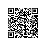 2220J2000180FCR QRCode