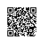 2220J2000181FFT QRCode