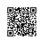 2220J2000181GFT QRCode