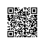 2220J2000181KCT QRCode