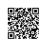 2220J2000182GFT QRCode