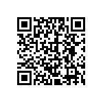 2220J2000182KFT QRCode