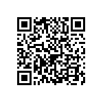 2220J2000183FCT QRCode