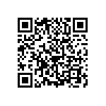 2220J2000183JFR QRCode