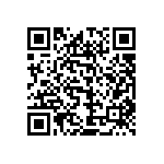 2220J2000183KXR QRCode