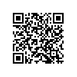 2220J2000184KXR QRCode