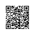 2220J2000220FCR QRCode