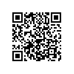 2220J2000220GFR QRCode