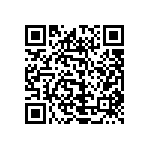 2220J2000220JCR QRCode