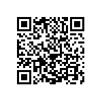 2220J2000220JFR QRCode