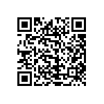 2220J2000220KCR QRCode