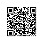 2220J2000221FCT QRCode