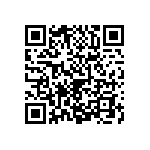 2220J2000221GFT QRCode