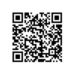 2220J2000222FCR QRCode