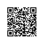 2220J2000222FFT QRCode