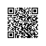 2220J2000222GCT QRCode