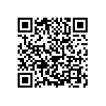 2220J2000223JCR QRCode