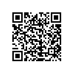 2220J2000223JCT QRCode