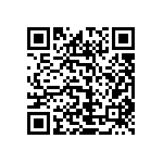 2220J2000223JFR QRCode