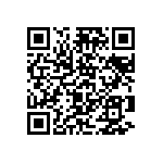 2220J2000223KFR QRCode