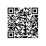 2220J2000223KXT QRCode