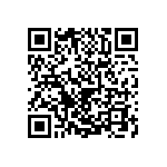 2220J2000224KDT QRCode