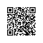 2220J2000270KFR QRCode