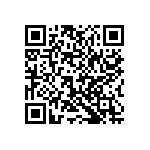 2220J2000270KFT QRCode