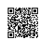 2220J2000271FCR QRCode