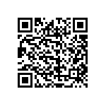 2220J2000271JFT QRCode