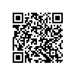 2220J2000271KFR QRCode