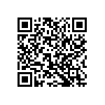 2220J2000272JCT QRCode