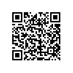 2220J2000272JFR QRCode