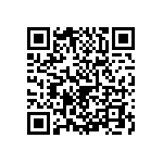 2220J2000272JFT QRCode