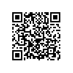 2220J2000273JDR QRCode