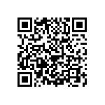 2220J2000273KCR QRCode