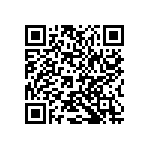 2220J2000273KDR QRCode