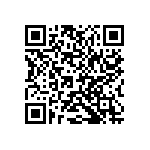 2220J2000273KXR QRCode