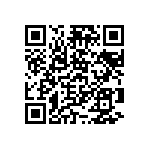 2220J2000274JDT QRCode