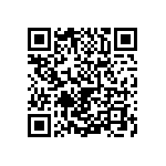 2220J2000274JXT QRCode