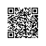 2220J2000274KDT QRCode