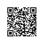 2220J2000330GFR QRCode