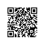 2220J2000330KCT QRCode