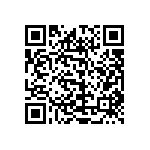 2220J2000330KFT QRCode