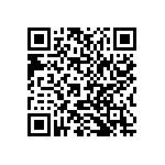 2220J2000331FCR QRCode