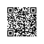 2220J2000331GFT QRCode