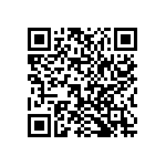 2220J2000332FFT QRCode