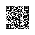 2220J2000332GCR QRCode