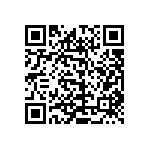 2220J2000332GCT QRCode