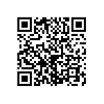 2220J2000332GFT QRCode